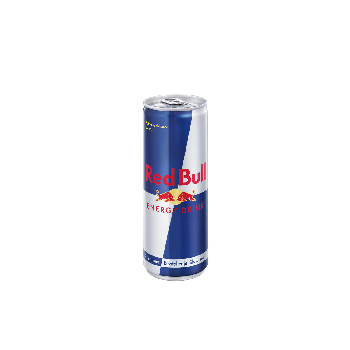 Red Bull 473ml